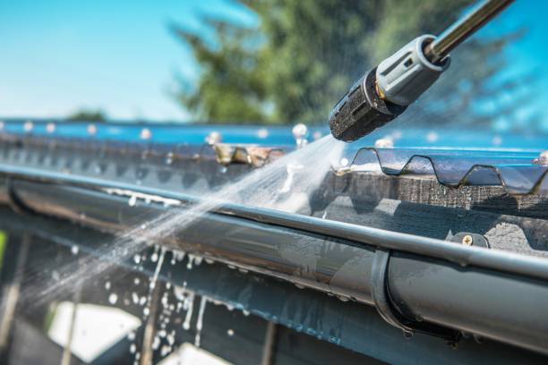 Manahawkin, NJ Pressure Washing Pros
