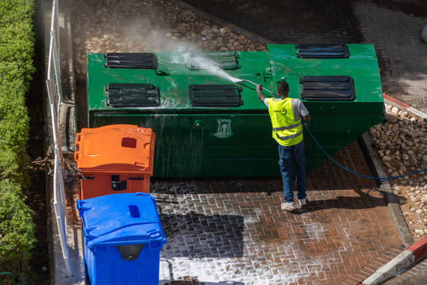 Best Affordable Pressure Washing  in Manahawkin, NJ